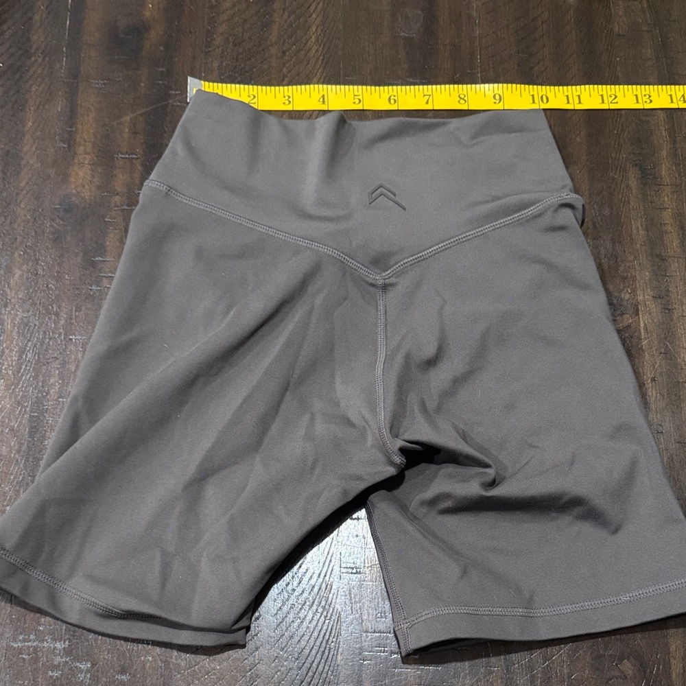 Oner Active Bike Shorts